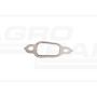 Uszczelka kolektora wydechowego CNH 
