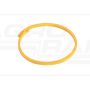 Pierścień uszczelniający CNH 