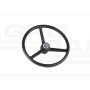 Koło kierownicy ( na wpust)