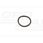 Oring