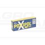 Klej POXIPOL 70 ml.