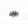 O-ring CNH 