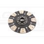 Tarcza sprzęgła bez sprężyn 30/221-96