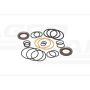 KIT, O-RING