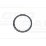 Uszczelka 50548500 ( czarny )