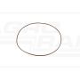 Pierścień o-ring.  25/416-32 23/416-32