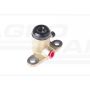 Cylinderek hamulcowy prawy Zetor 83227912