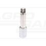Klucz trzpieniowy SPLINE YATO 1/2