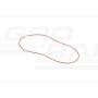 O-ring