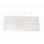 Filtr Kabiny B126696