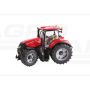 Traktor Case IH Optum 300 CVX Bruder 03190 BR03190, 03190 BRUDER