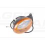 Lampa przednia kierunk.lewa 