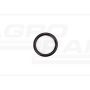 O-ring McCormick