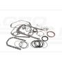 Zestaw uszczelek dół silnika na mokre tuleje D226b6