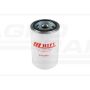 Filtr hydrauliczny HIFI FILTER SH 62045