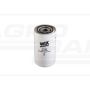 Filtr hydrauliczny HIFI FILTER SH 56329