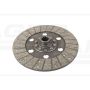 Tarcza Sprzęgła 20/212-19