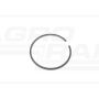 Pierścień uszczelniający 60,00x2,5x2,4