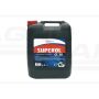 Olej LOTOS SUPEROL