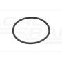 O-ring CNH