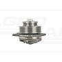 Pompa wody 25/131-236 , 54/130-372 wirnik fi-125mm