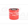 Filtr Oleju Pp883 Jx Lf-17483 Sędziszów
