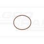 O-ring CNH 