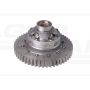 Mechanizm różnicowy 5040240771 SKROPOL