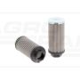 Filtr hydrauliczny HIFI FILTER SH 77481
