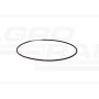 O-ring