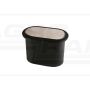 Filtr powietrza AF-26656  60/161-373 ,  60/161-282 DONALDSON