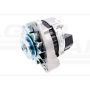 Alternator 62/920-65 14V - 55A