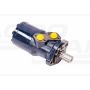 Silnik hydrauliczny wzm. WMR-S315cm3/obr(120bar/max.150bar)