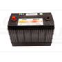 Akumulator 12v110Ah