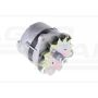 Alternator z regultorem 9516653