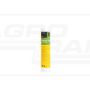SMAR JOHN DEERE GREASE-GARD PREMIUM PLUS 0,4KG