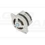 Alternator SMF-3770  920-50