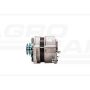 Alternator 14V/100A