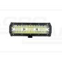 Lampa robocza 60 LED COMBO Panel 12-24V TT TECHNOLOGY TT.43180