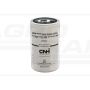 Filtr oleju hydraulicznego CNH