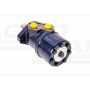 Silnik hydrauliczny WMR250cm3/obr(110bar/max.160bar)