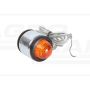 Lampa kierunkowskazów LED P02-3694