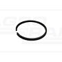 Pierścień olejowy 93010054  60,50x4,0x2,7