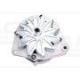 Alternator HC-CARGO 113470, 0120488283, 01179468, 0117946