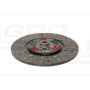Tarcza sprzęgła.25/221-55e  221-242