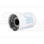 Filtr Oleju   LF-16243 , 60/97-88 , DONALDSON