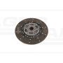 Tarcza sprzęgła 28/221-212 L  LUK