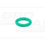 Pierścień uszczelniający do 19009582
