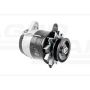 Alternator MTZ Jubana 14V 50A 700W
