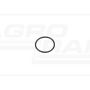 O-ring 40,2x3